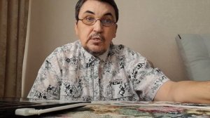 Жёсткий ответ одной нахалке. 31.10.25