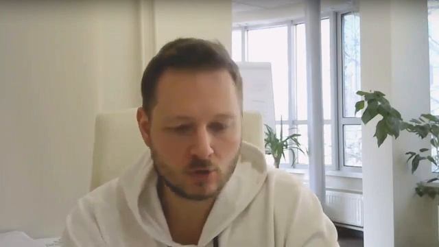 Что ожидать от медицины будущего смотреть онлайн