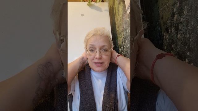 Реакция на Посейдон смотреть онлайн