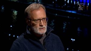 Сатанинский Хэллоуин замаскировали под «Тыквенный спас» / Поле битвы