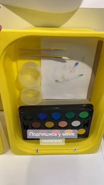 Как правильно хранить лего смотреть онлайн