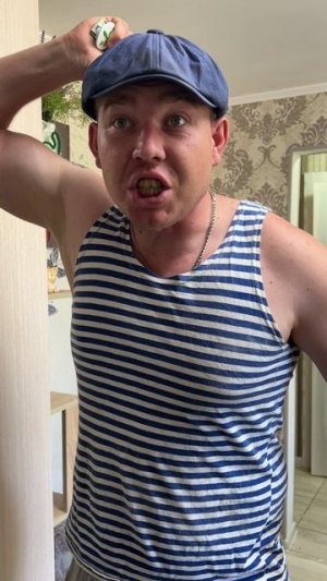 МАСТЕР ПО ПАЛАТКАМ