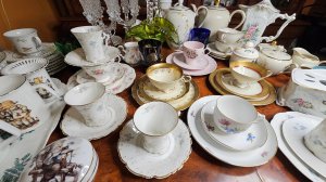 Новиночки.  Много 🫣