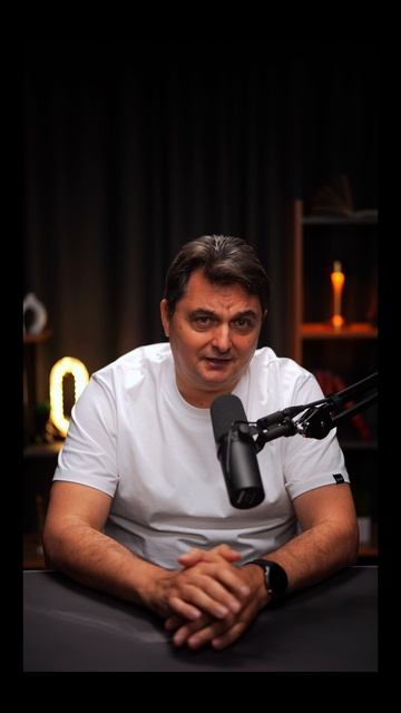 А что делает тебя по-настоящему счастливым? #счастье #психология #психологияжизни #психологияонлайн