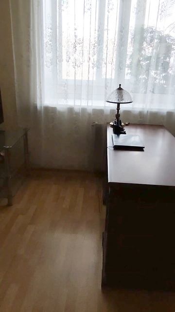 Стройкова 18 кв 20 смотреть онлайн