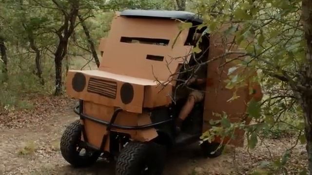 Охота на динозавра Тирекс для детей смотреть онлайн