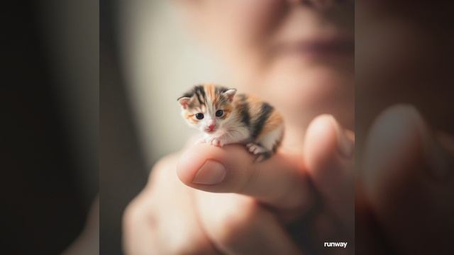 Шортс