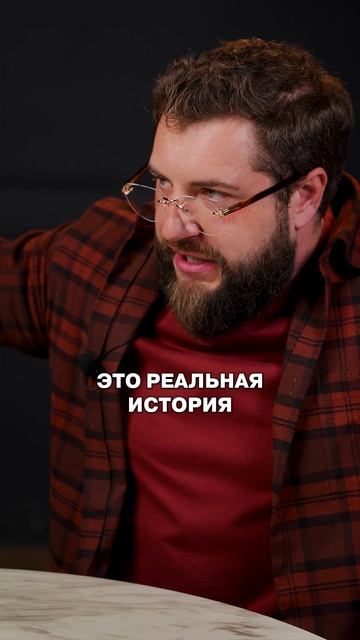 ВОТ ПОЧЕМУ вам нужна доверенность! #недвижимость #риелтор #спб смотреть онлайн