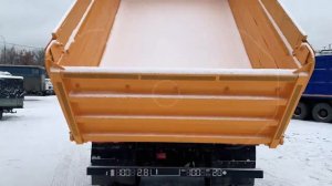 МАЗ 5550 РАЗБОР ВСЕЙ ЛИНЕЙКИ 10-ТОННЫХ САМОСВАЛОВ МАЗ. ПОЧЕМУ МАЗ 5550 СТАЛ ТАК ПОПУЛЯРЕН