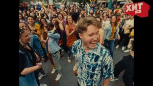 Alfa, Manu Chao - a me mi piace(Music)