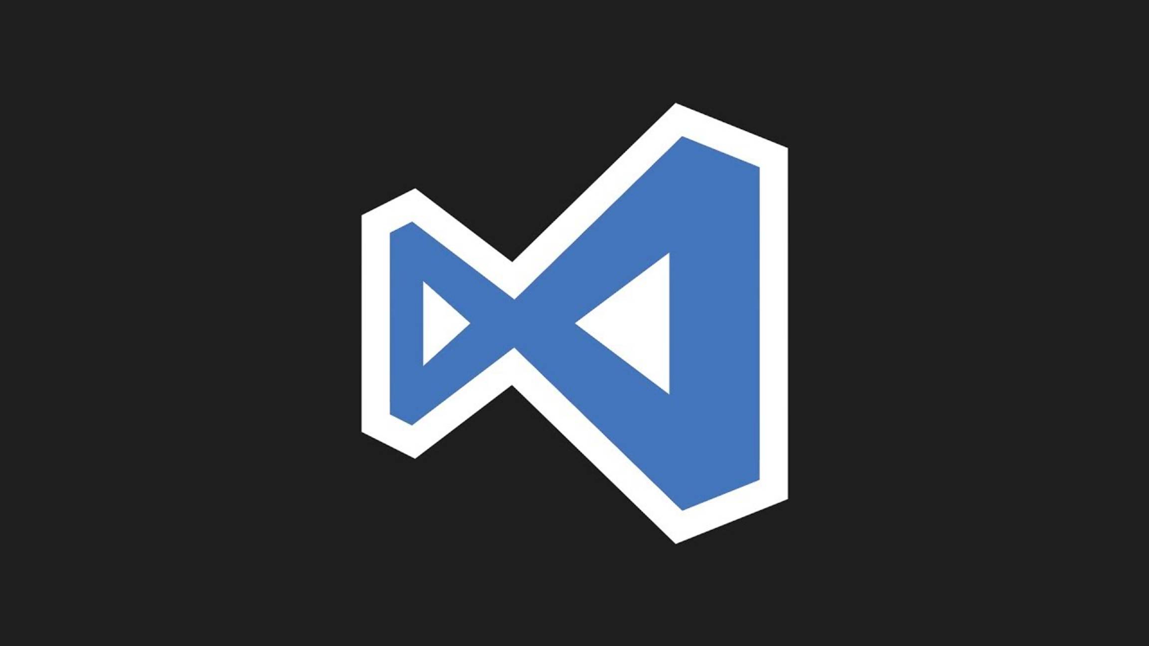 Поддержка комментариев в json файле / Json support comments смотреть онлайн