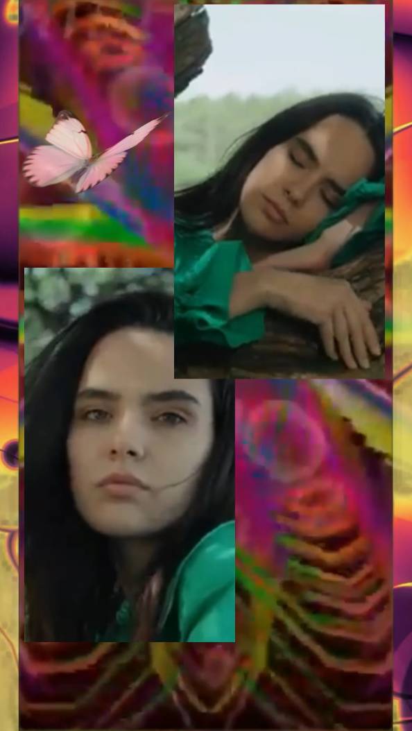 Иногда нужно ... смотреть онлайн