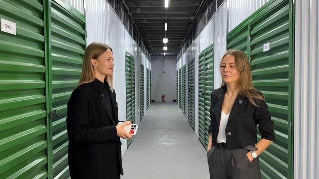 ЛСТК перекрытия - решение для роста бизнеса "Твой Склад" смотреть онлайн