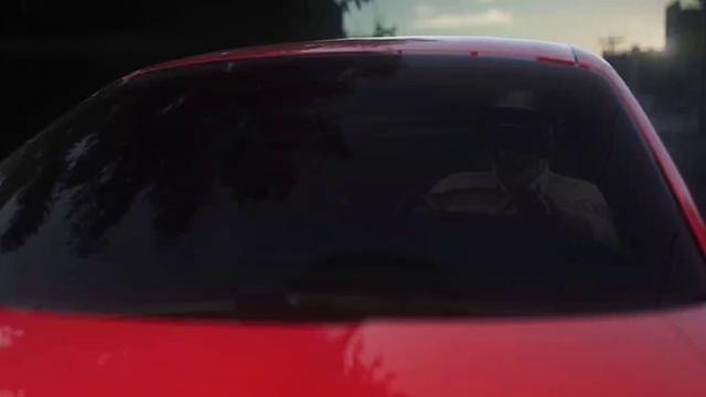 Коллаборация с Porsche 05.12.25 смотреть онлайн