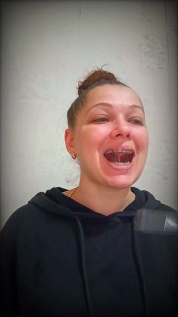 Игра «Повторяй за мной» смотреть онлайн