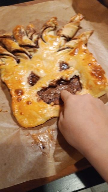 3 часть пенёк с листочками смотреть онлайн