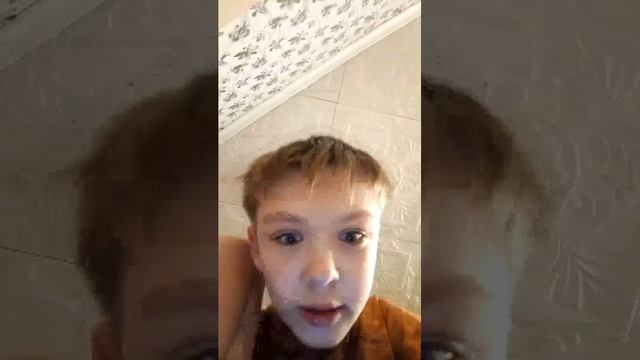 стрим 7 как обычно разговариваем смотреть онлайн