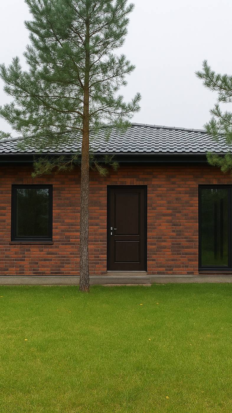 Продажа дома в Щелковском р-не