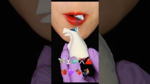 ПОВОРОТ НЕ ТУДА/страшная история Елена Райтман