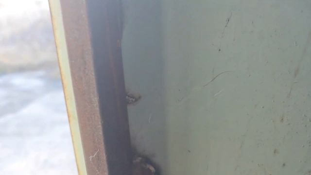 Здание обзор 29.10.25 смотреть онлайн