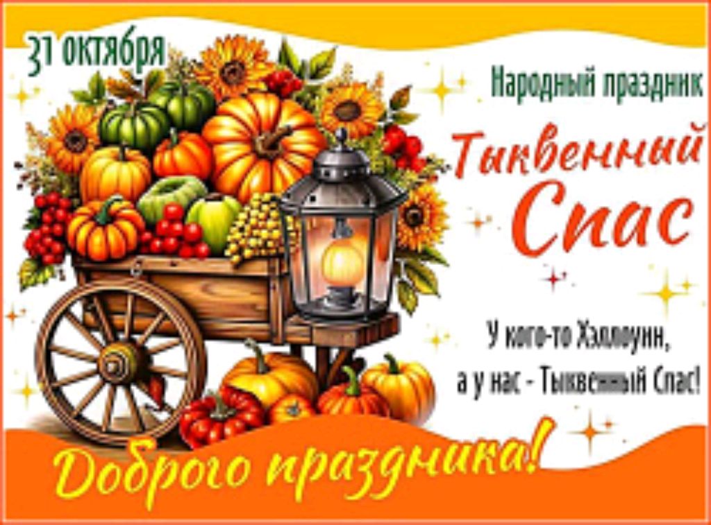 майнкрафт бед варс смотреть онлайн