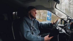 Haval  H9 один год владения пробег 40 тысяч ОТЗЫВ