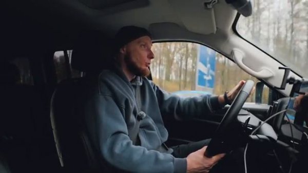 Haval H9 один год владения пробег 40 тысяч ОТЗЫВ