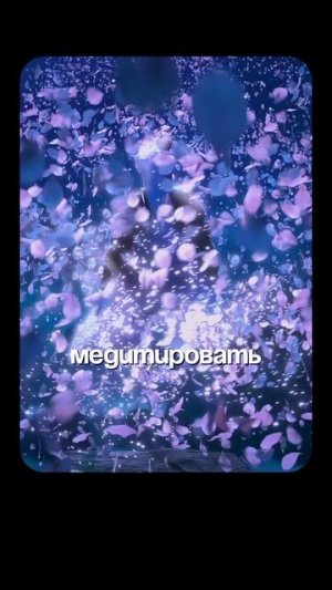 Перерождение возможно? | Глеб Соломин