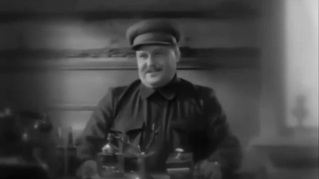 Как в колхозе зарплату распределяли смотреть онлайн