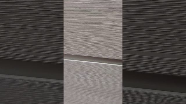 Входная дверь АСД «Дуэт» — обзор | Входные двери в квартиру Dverra