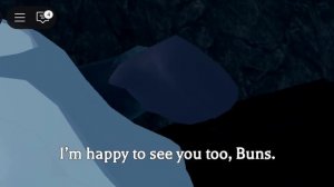 Roblox piggy прошёл Decay 2