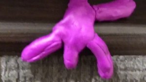 Смертельный путь. Начало