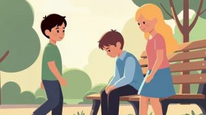 Видеоанонс темы со Станиславом Соломатиным