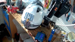 Просто Жизнь 31.10.25