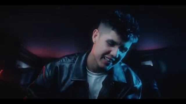 Fedya _ Fari - Ветром Унесет смотреть онлайн