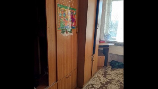 г. Кыштым, ул. Карла Либкнехта