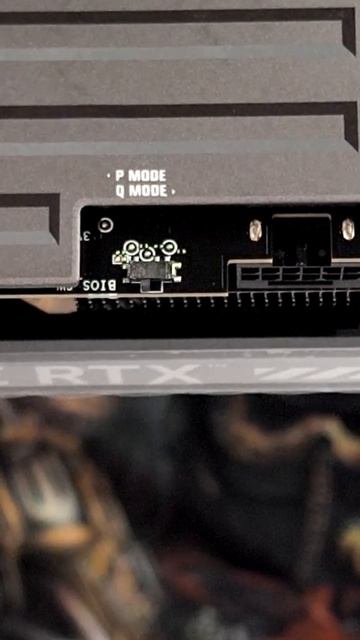 ASUS TUF RTX 5070 Ti OC — Новый Король Среднего Сегмента! смотреть онлайн