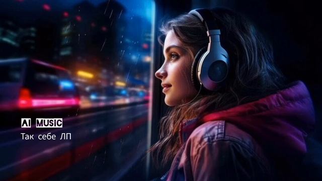 Так себе ЛП. Новинка!! смотреть онлайн
