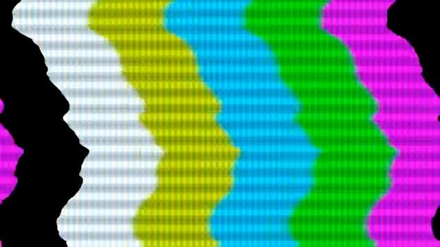 ШКЯ – Когда таксист спросил откуда вы