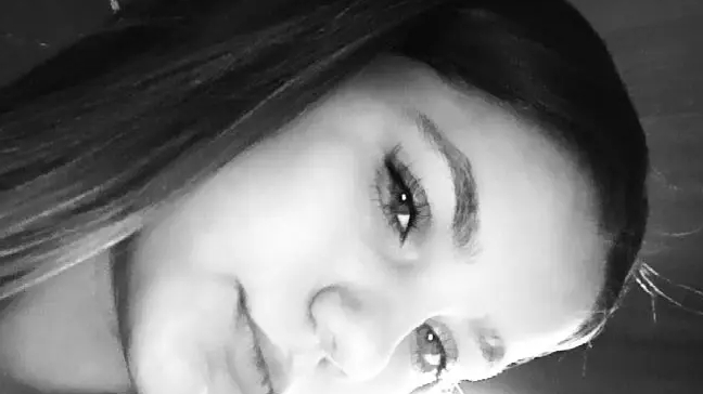 31-10-2025 смотреть онлайн