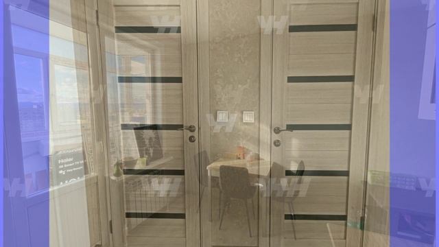 Больничная 2к7 смотреть онлайн