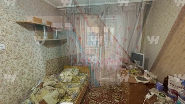 Армейская 20 смотреть онлайн