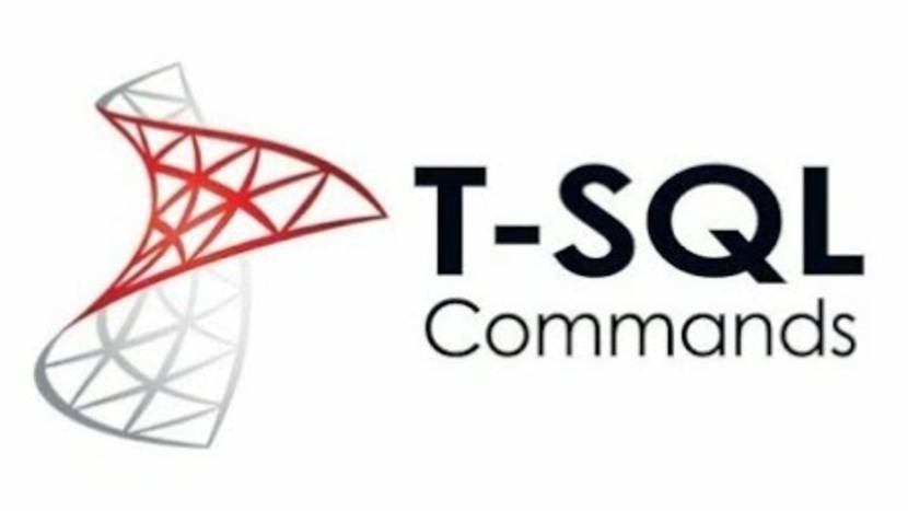 Функции sql / Sql func смотреть онлайн