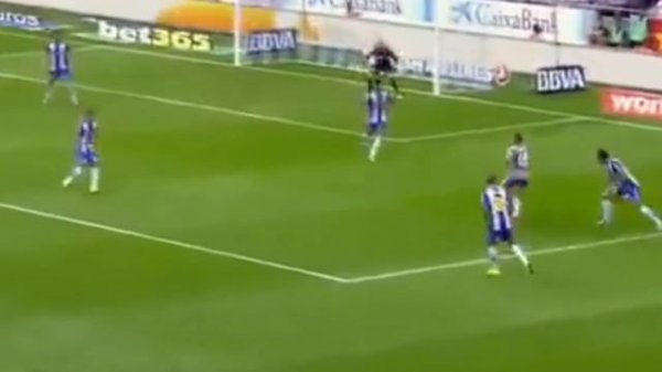 Роналду эдит Dia Delicia