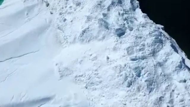 КОМЕДИЯ РОК Вершина Айсберга!(( смотреть онлайн