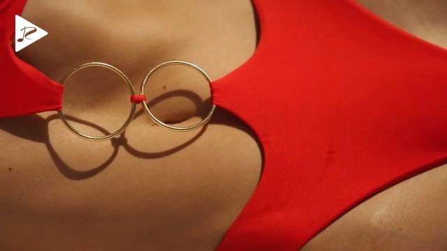 Marcus Dielen, Sasha Zvereva, Mario Cola - Celebrate the Love