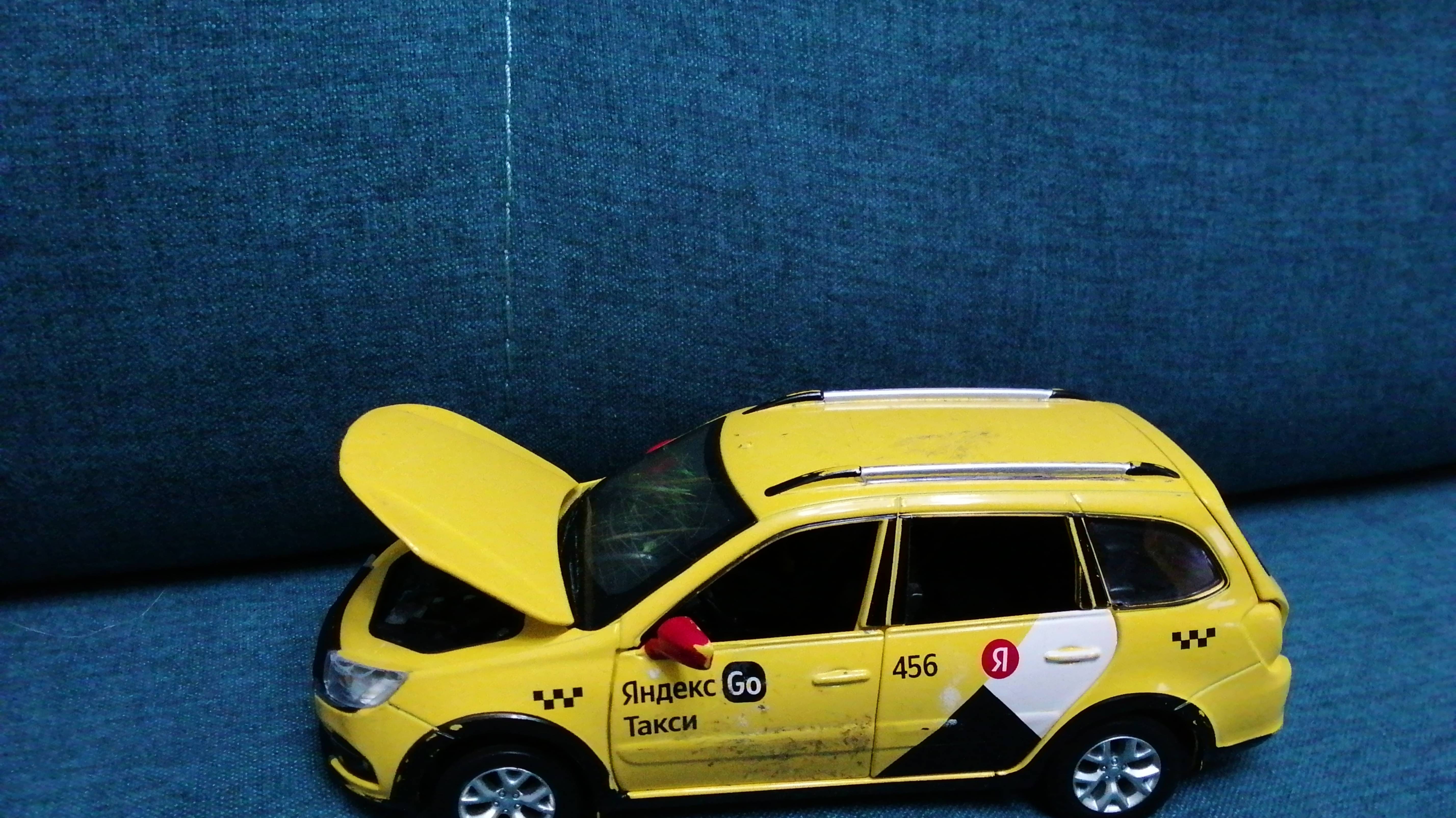 Купил себе это... Скоро узнаете зачем я это купил? смотреть онлайн