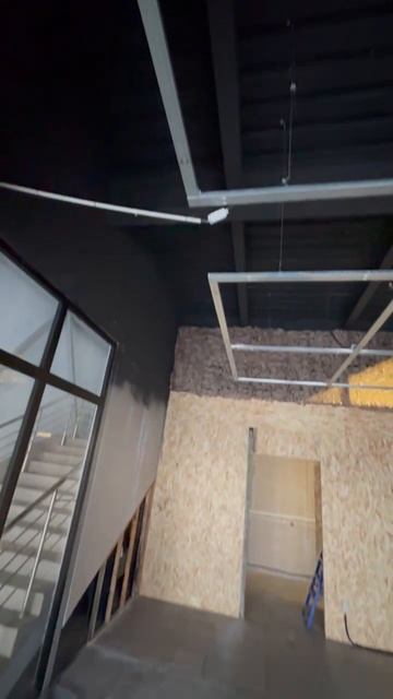 Щелковское шоссе 202 60 м