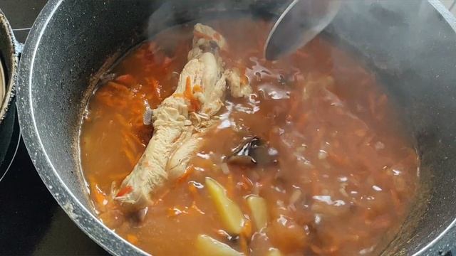 Домашние хлопоты... смотреть онлайн