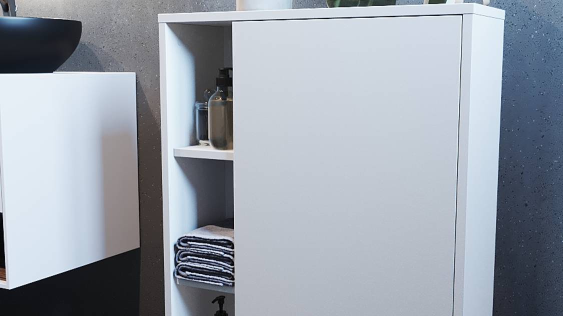 Шкаф Кито Видеоинструкция смотреть онлайн